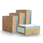 Magnesia Dolomite Brick