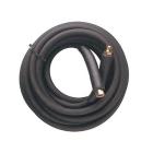 High Pressure Hose