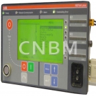 Circuit Breaker Relay Protection Devices ( Including Hmi)