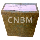 Silicon Mullite Brick