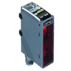 Photoelectric Sensors