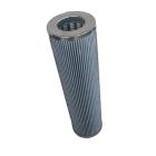 Filter Cartridge