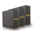 High Iron Magnesia Alumina Spinel Brick (Chrome Free)