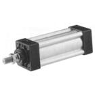 Air Cylinder