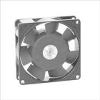 AC Axial Compact Cooling Fan