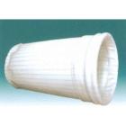 Normal temperature filter bag (3 proofings)