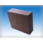 Direct Bonded Magnesia Chrome Brick