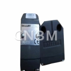 Balluff Sensors