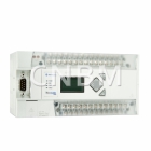 Speed Switch
