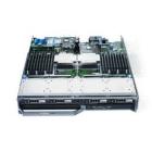 Dell Power Edge R200 Server Memory