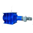 NXF AIR BLOCKING ROTARY VALVE