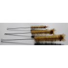 test-tube brush