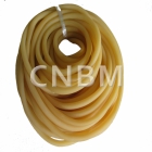 emulsion tube (latex pipe )