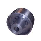 brake wheel coupling