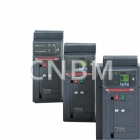 Air Circuit Breaker Sace