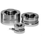 load cell