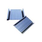 Collecting Plate(Anode Plate)
