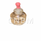 dropping bottle(colourless)