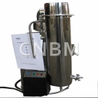 electrical  distiller