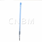 tte( alkali form and with blue line )