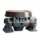 HYDRAULIC THRUST ROLLER DEVICE(COMPLETE)