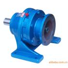 GEAR BOX