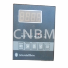 Indistrial Meter