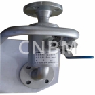 Ball Valve