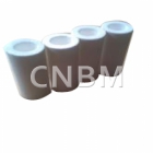 Protection filter element