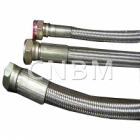 Filter Tube