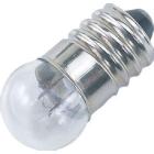 Bulb