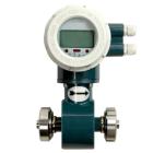 Flowmeter