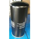 ENGINE OIL FILTER