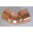 Copper Elbow,