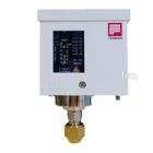 low pressure switch