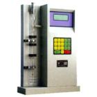 Magnetic pump FOR Blaine Air Permeability Apparatus