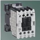 AC contactor