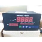 Flow Gate Controller