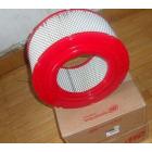 Air filter Element