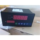 Digital Pressure Controller