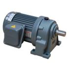 gear motor