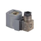 coil for solenoid directional valve