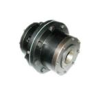 gear type coupling(