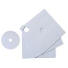 filter paper disc for blaime meter