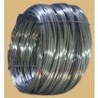 heating wire