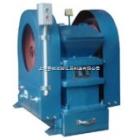 jaw crusher  1.jaw plate