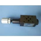 pressure valve kit