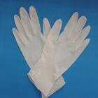 latex gloves