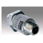 pressure transmitter of cooler