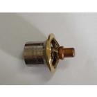 Minimum pressure valve kit